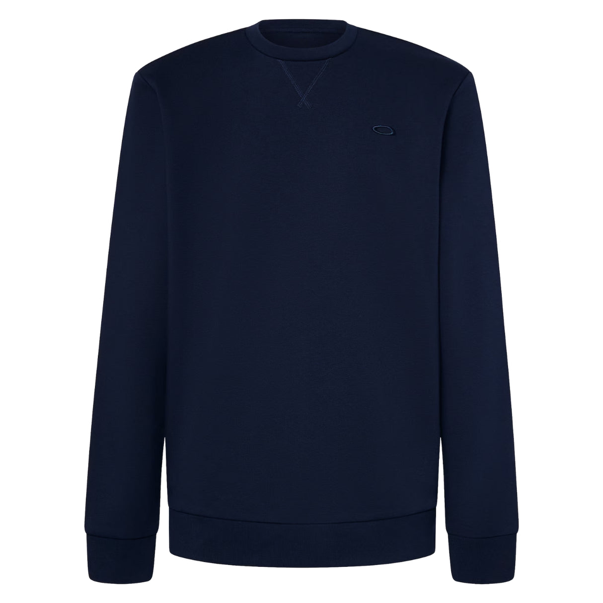 Oakley Relax Crew Sweatshirt 2.0/ Team Navy