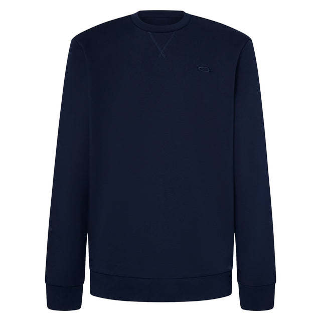 Oakley Relax Crew Sweatshirt 2.0/ Team Navy