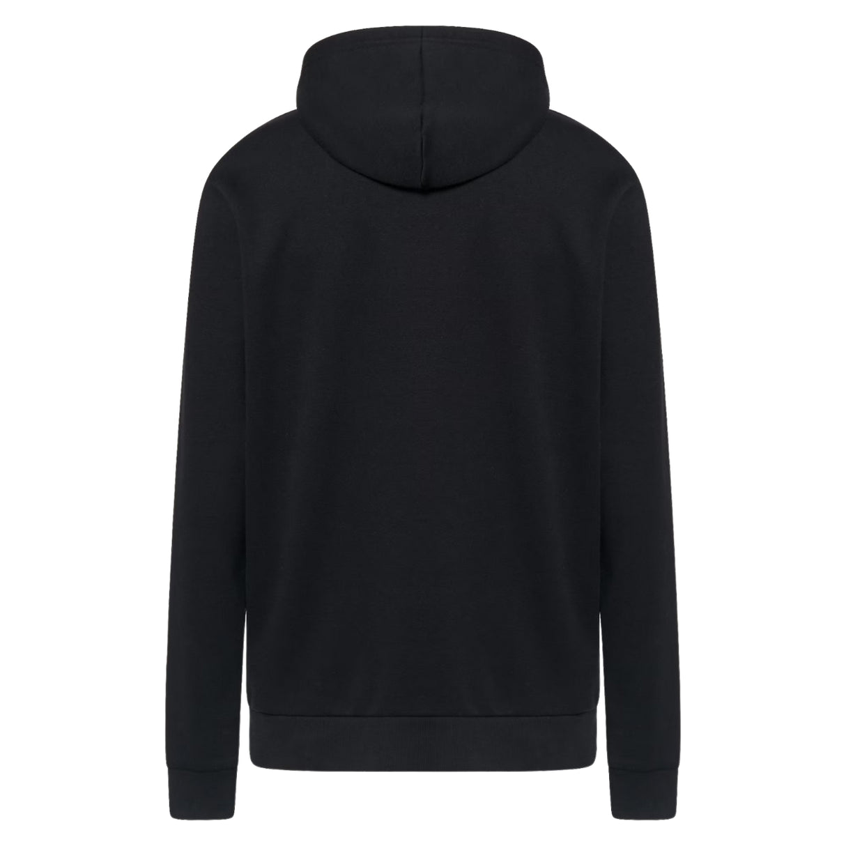 Oakley Relax Pullover Hoodie 2.0/ Blackout