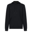 Oakley Relax Pullover Hoodie 2.0/ Blackout