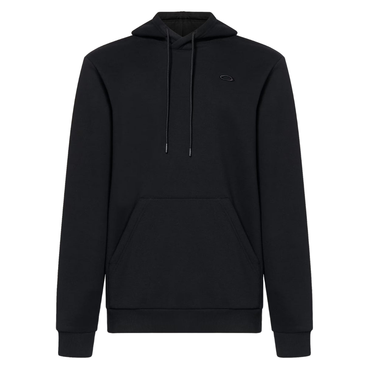Oakley Relax Pullover Hoodie 2.0/ Blackout
