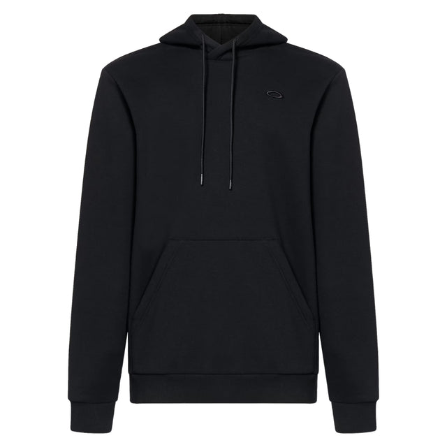 Oakley Relax Pullover Hoodie 2.0/ Blackout