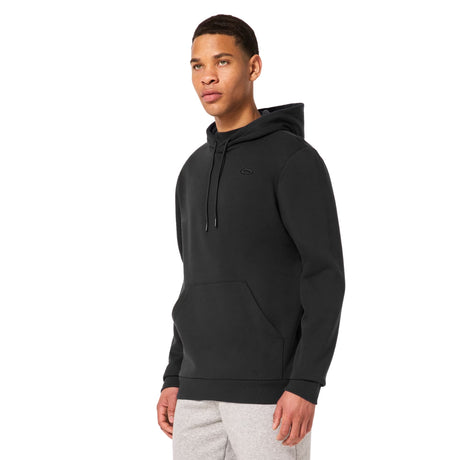 Oakley Relax Pullover Hoodie 2.0/ Blackout
