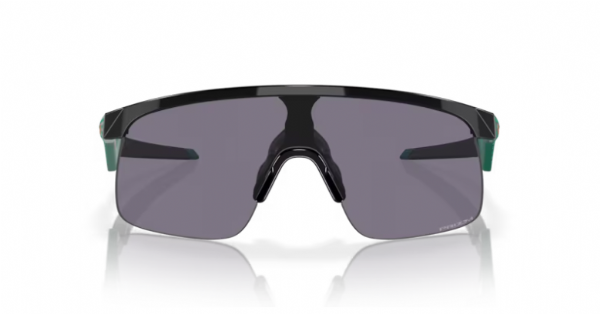 Oakley-Resistor-Small-Matte-Black-Prizm-Grey