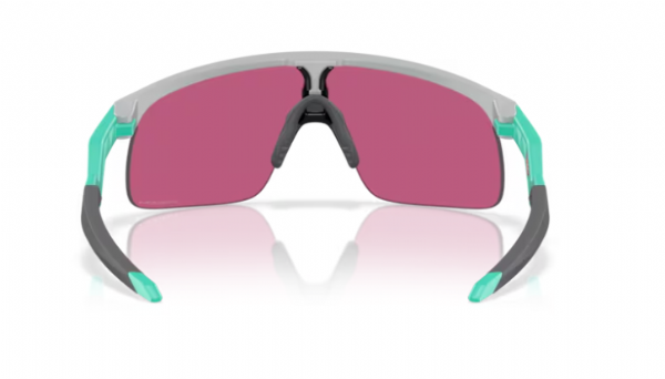 Oakley-Resistor-Small-Matte-Fog-Prizm-Field