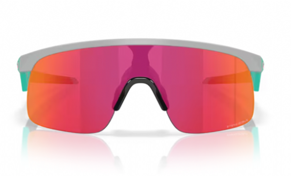 Oakley-Resistor-Small-Matte-Fog-Prizm-Field