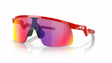 Oakley Resistor (Small) Redline/ Prizm Road