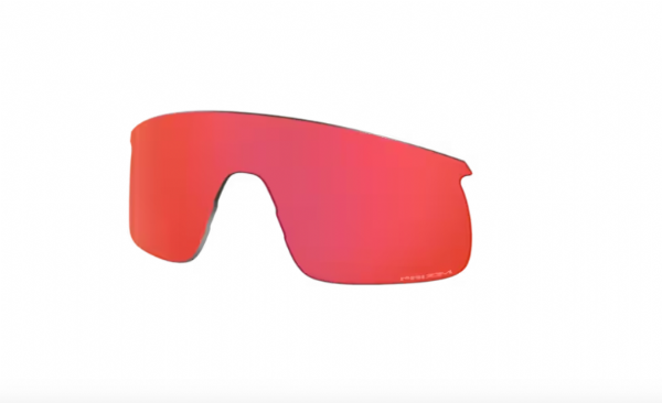 Oakley-Resistor-Youth-Small-Lens-Prizm-Trail-Torch