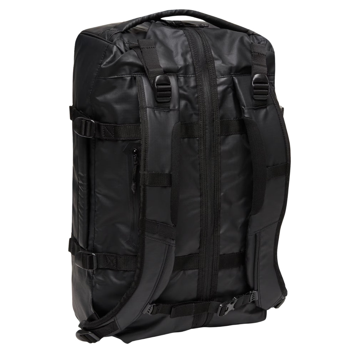 Oakley Road Trip RC Duffle 50L/ Blackout