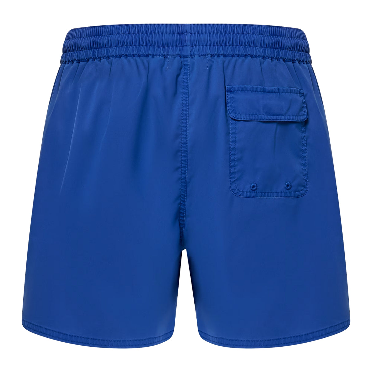 Oakley Robinson RC 16"Beachshort/ Crystal Blue