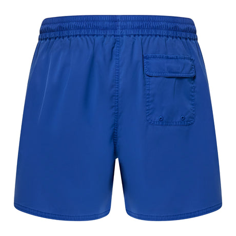 Oakley Robinson RC 16"Beachshort/ Crystal Blue