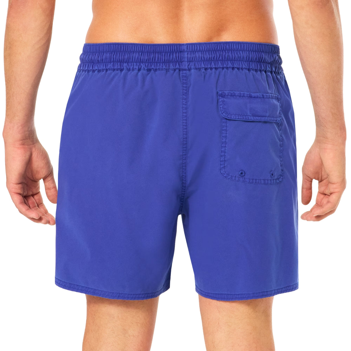 Oakley Robinson RC 16"Beachshort/ Crystal Blue