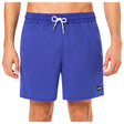 Oakley Robinson RC 16"Beachshort/ Crystal Blue