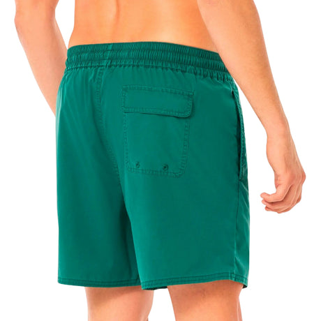 Oakley Robinson RC 16"Beachshort/ Viridian