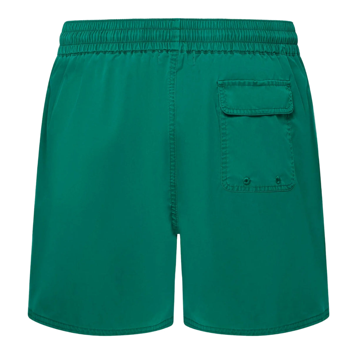 Oakley Robinson RC 16"Beachshort/ Viridian