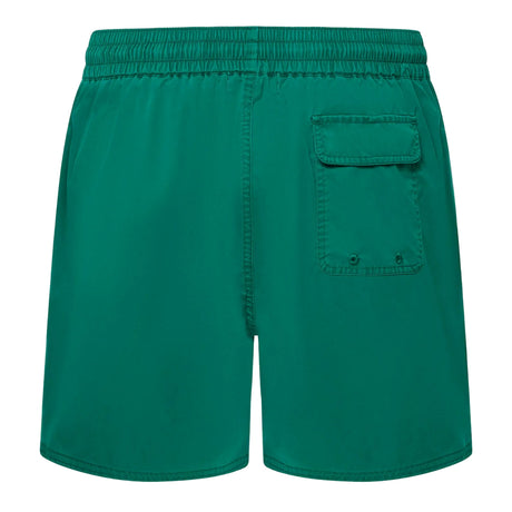 Oakley Robinson RC 16"Beachshort/ Viridian