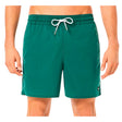 Oakley Robinson RC 16"Beachshort/ Viridian