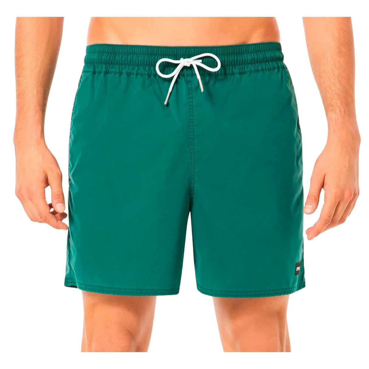 Oakley Robinson RC 16"Beachshort/ Viridian