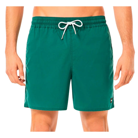 Oakley Robinson RC 16"Beachshort/ Viridian