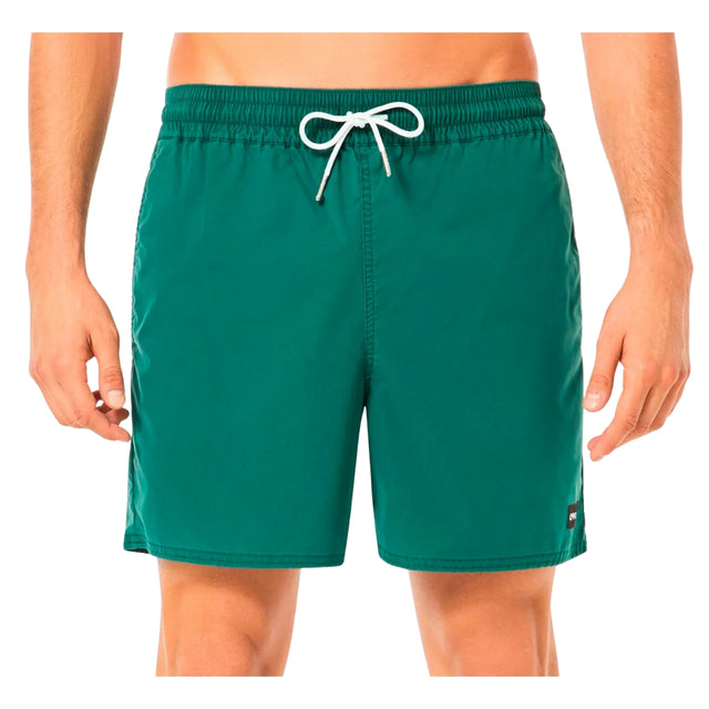 Oakley Robinson RC 16"Beachshort/ Viridian