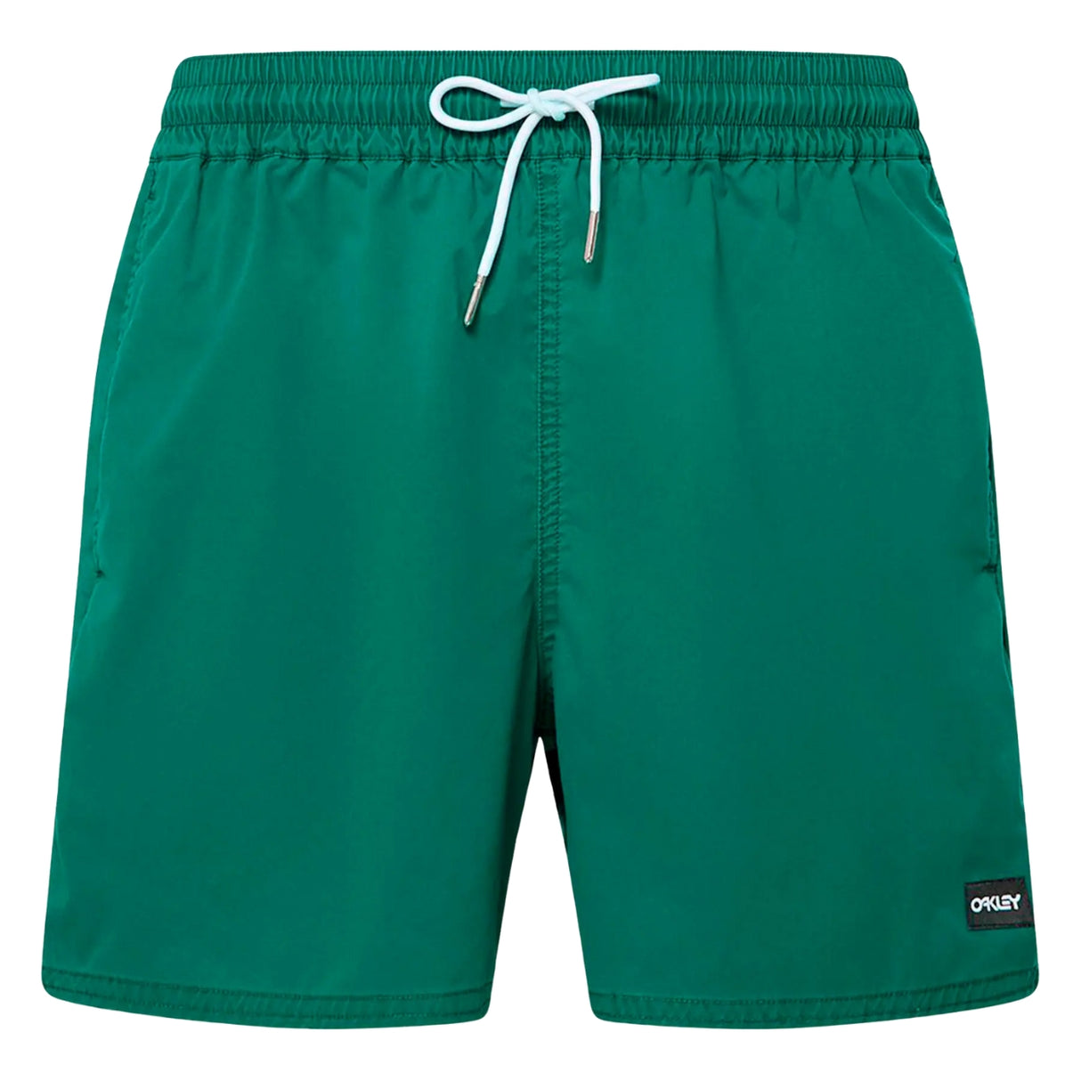 Oakley Robinson RC 16"Beachshort/ Viridian