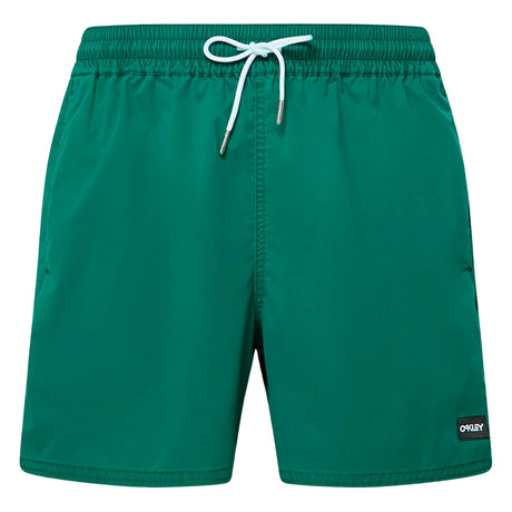 Oakley Robinson RC 16"Beachshort/ Viridian