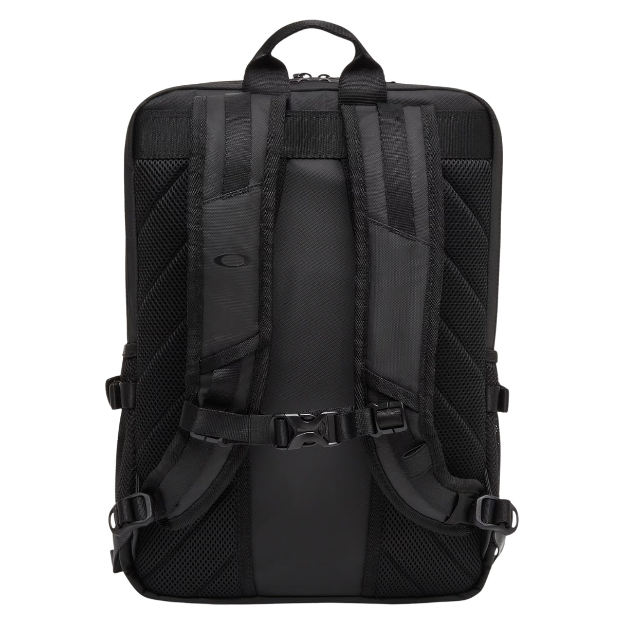 Oakley Rover Laptop Backpack/ Blackout
