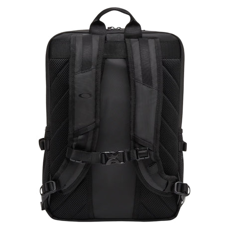 Oakley Rover Laptop Backpack/ Blackout