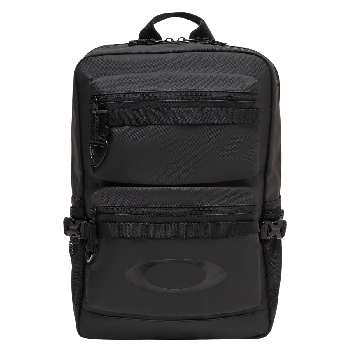 Oakley Rover Laptop Backpack/ Blackout
