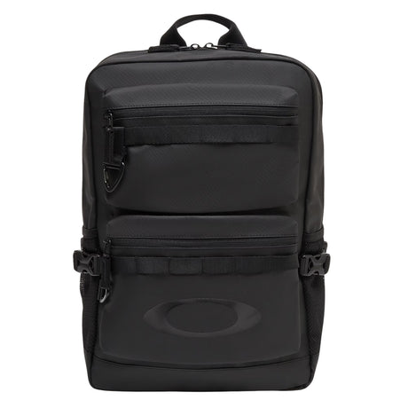 Oakley Rover Laptop Backpack/ Blackout