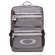 Oakley Rover Laptop Backpack/ Storm Front