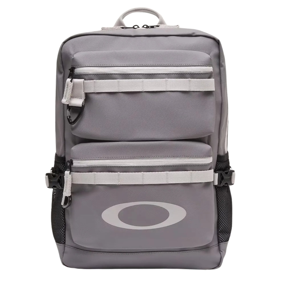 Oakley Rover Laptop Backpack/ Storm Front