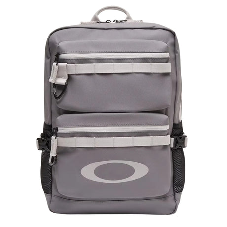Oakley Rover Laptop Backpack/ Storm Front
