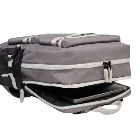 Oakley Rover Laptop Backpack/ Storm Front