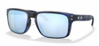 Oakley SI Holbrook American Heritage Matte Olive Ink/ Prizm Tungsten