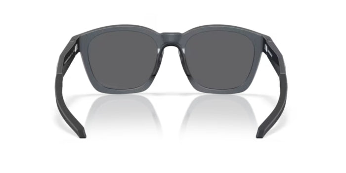 Oakley-Shackle-Blue-Steel-Prizm-Black-achterkant