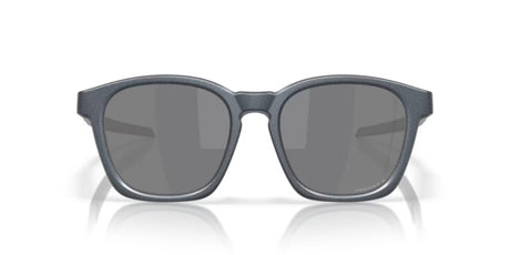 Oakley-Shackle-Blue-Steel-Prizm-Black-voorkant