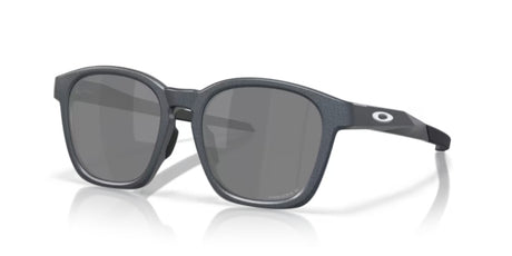 Oakley-Shackle-Blue-Steel-Prizm-Black
