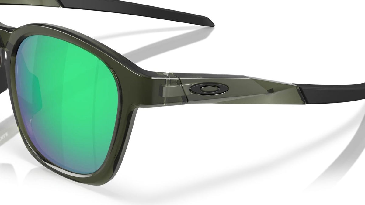 Oakley-Shackle-Olive-Ink-Prizm-Jade
