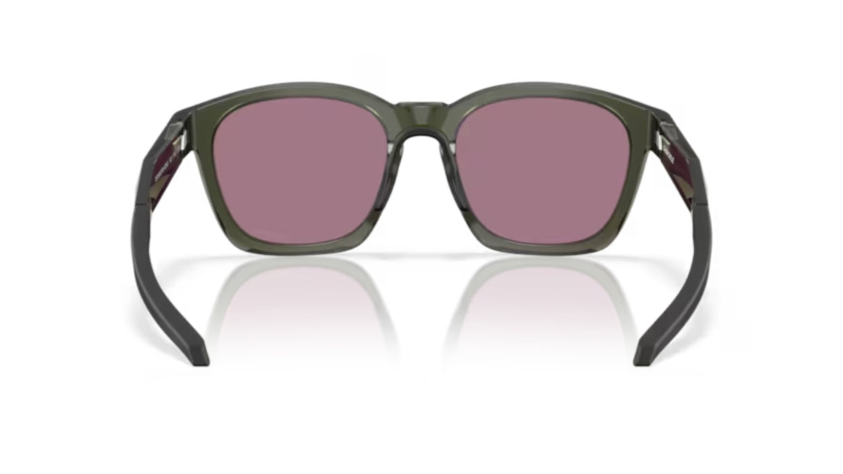 Oakley-Shackle-Olive-Ink-Prizm-Jade-achterzijde