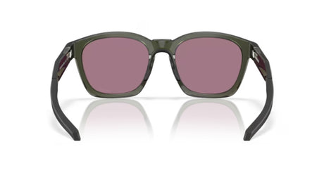 Oakley-Shackle-Olive-Ink-Prizm-Jade-achterzijde