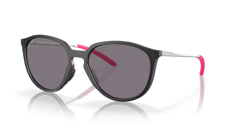 Oakley Sielo Matte Black Ink/ Prizm Grey Polarized