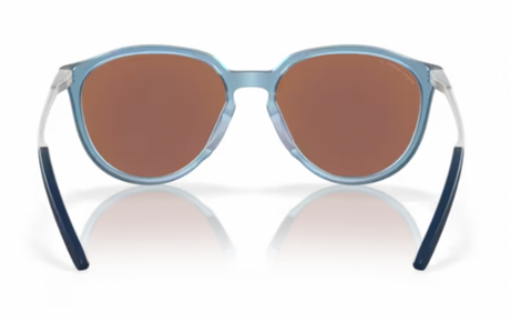 Oakley-Sielo-Matte-Transl.-Stonewash-Prizm-Deep-Water-Polarized-achterzijde