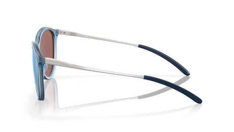 Oakley Sielo Matte Transl. Stonewash/ Prizm Deep Water Polarized