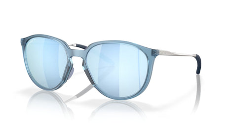 Oakley Sielo Matte Transl. Stonewash/ Prizm Deep Water Polarized