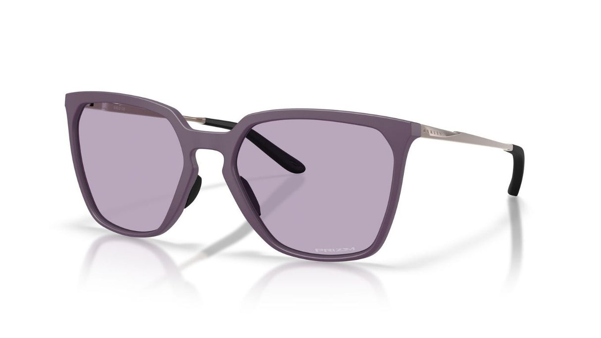 Oakley-Sielo-SQ-Aubergine-Prizm-Slate