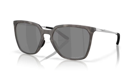 Oakley Sielo SQ Matte Black Tortoise/ Prizm Black Polarized