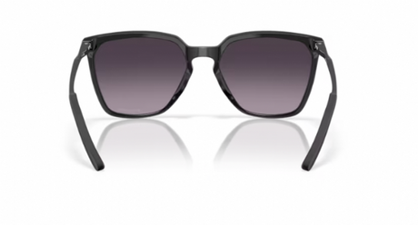 Oakley-Sielo-SQ-Polished-Ink-Black-Prizm-Grey-Gradient-achterzijde