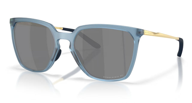 Oakley-Sielo-Sq-Matte-Transparant-Abbys-Prizm-Black-Polarized