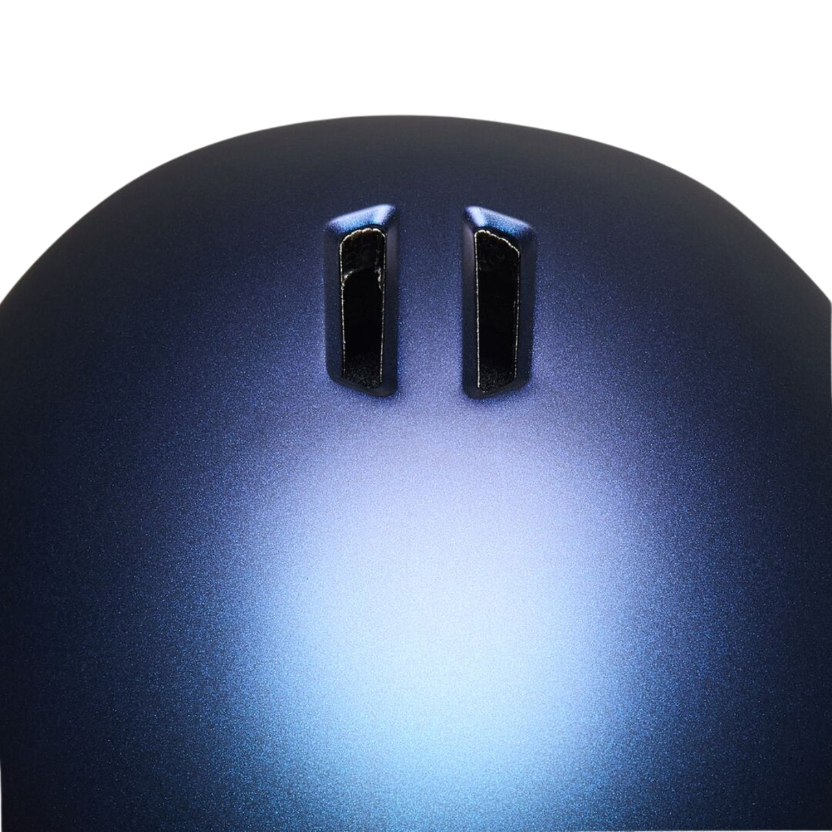 Oakley-Skihelm-Mod1-Cyan-Blue-Colorshift